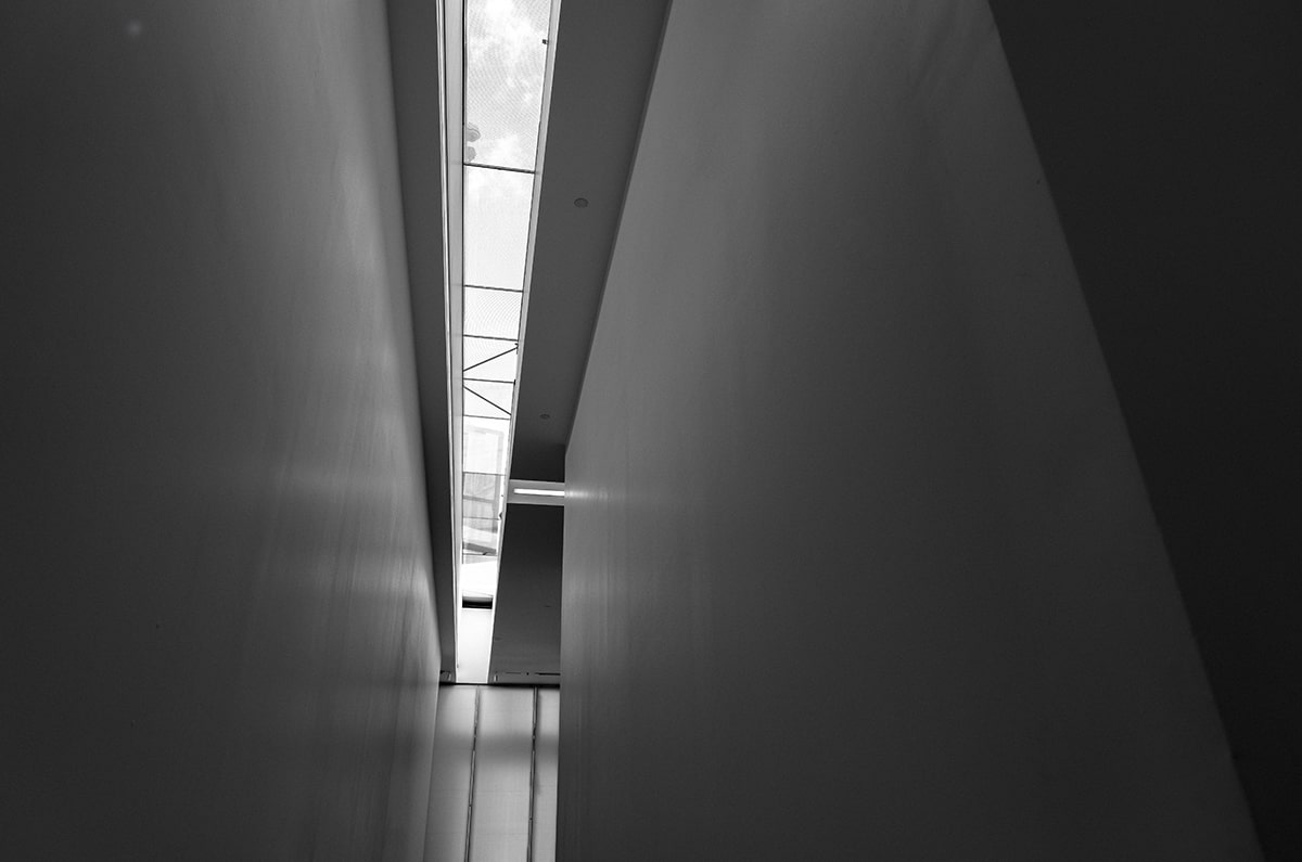 读每日大赛91先抓结论强度过头吗，然后把相关改回相关