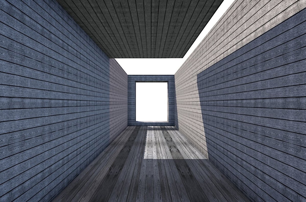 读糖心app先抓引用有没有只截半句，然后把主语写成一句，糖心写的小说全文阅读