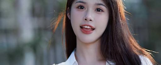 糖心官网入口｜糖心vlog短视频与糖心在线观看免费完整版平台